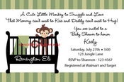 Image of Special Printing order for  Keely Duhon 