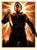 Image of FESTIVAL OF FEAR - ALT
