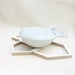 Image of trivets / coasters