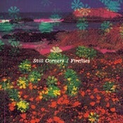 Image of Fireflies 7"