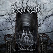 Image of Acephala - Division by Zero