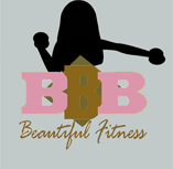 Image of Beautiful Fitness Workout DVD