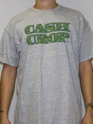 Image of Cash Crop
