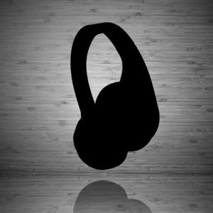 Image of COMING SOON 