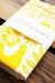 Image of Rooster Tea Towel