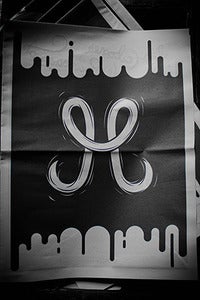 Image of Barbassant