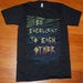 Image of Bill and Ted's Excellent Advtenture shirt