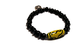 Image of "Logic" Bracelet