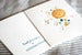 Image of Leah Duncan & Satsuma Press Card Set