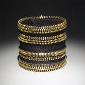 Image of Band Cuff [B03]