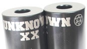Image of "Daddy Long Legs" Antonyo Wothe Signature Pegs