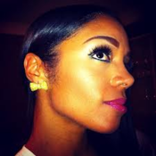 Image of Rasheeda Bows