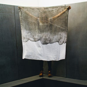 Image of COLORBLOCKS collection