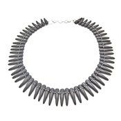 Image of Spire Collar