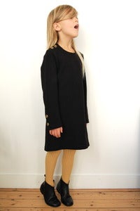 Image of Robe Edit TUSS / dernières pièces