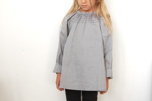 Image of Blouse Ella TUSS / dernière pièce