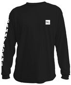 Image of Logo Longsleeve