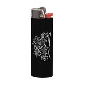 Image of CLSC x SPIT - Lighter
