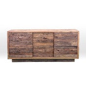 Image of Sleeper Side Board