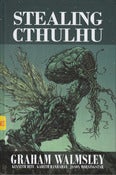 Image of Stealing Cthulhu (PDF)