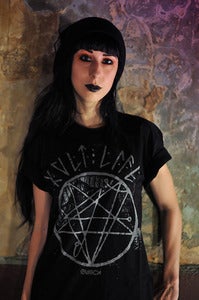 Image of KVLT Life
