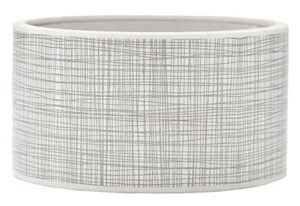 Image of Hatch Packing Tape