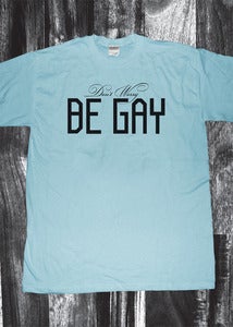 Image of Be Happy