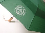 Image of Umbrella