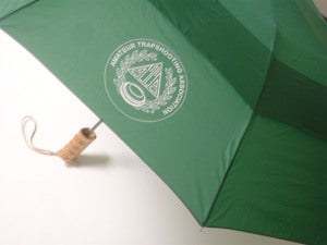 Image of Umbrella