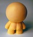 View image 3