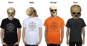 Image of T-SHIRTS