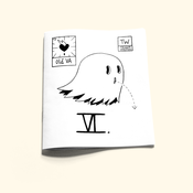 Image of VI