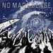 Image of NO MADE SENSE - EP