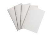 Image of Simple Notebook