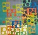 Image of Window Spot Quilt