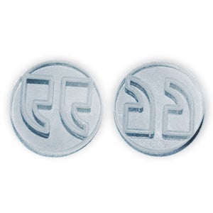 Image of Quote Plugs