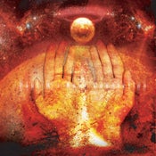 Image of Paul K "Soul Connection"