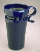 Image of Autotray