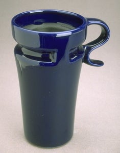 Image of Autotray