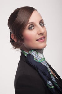 Image of One-hour Headshot Photoshoot