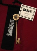 Image of Legacy Edition Echo Key