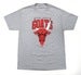 Image of "GOATS" TEE