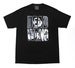 Image of "GOOD FELLA" TEE