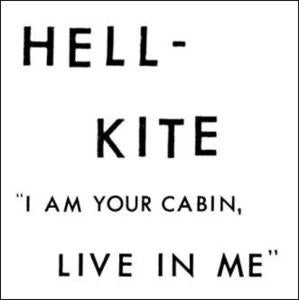 Image of Hell-Kite 7"