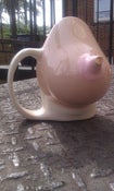 Image of Boob Mug