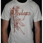 Image of The Phalanx -- Knight of Swords