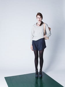 Image of Huppari - Pullover