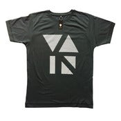 Image of VAIN T-shirt