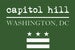 Image of Capitol Hill - Various Colors