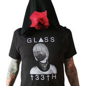 Image of GL∆SS †33†H